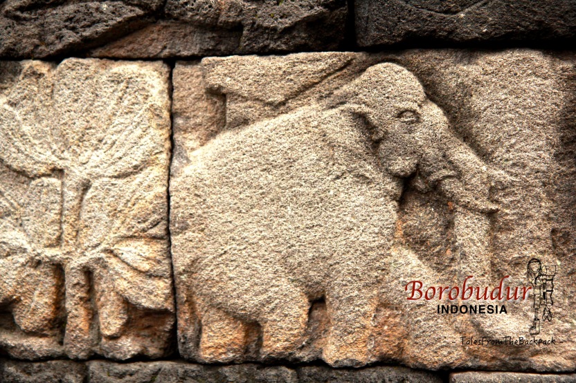 Borobudur_036