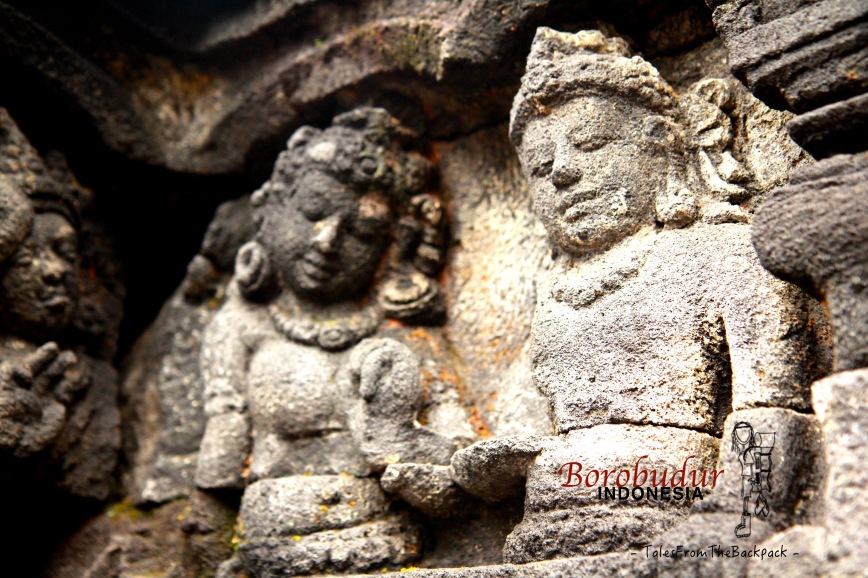 Borobudur_043