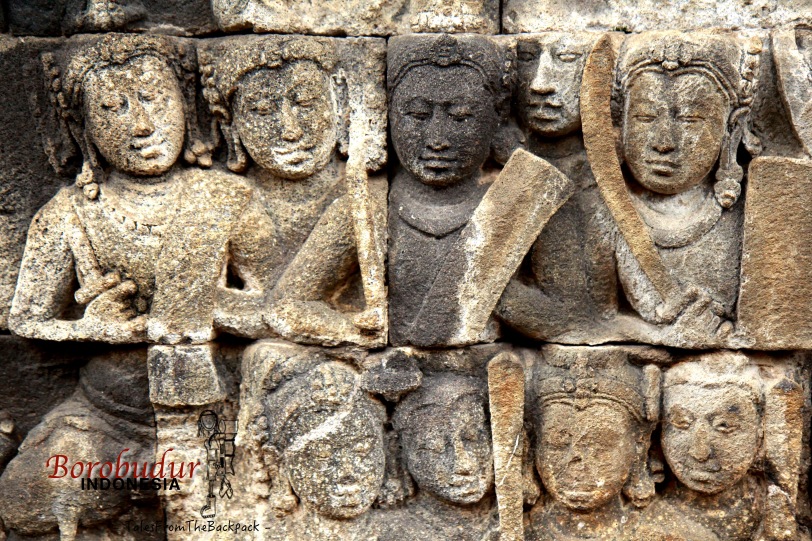 Borobudur_048