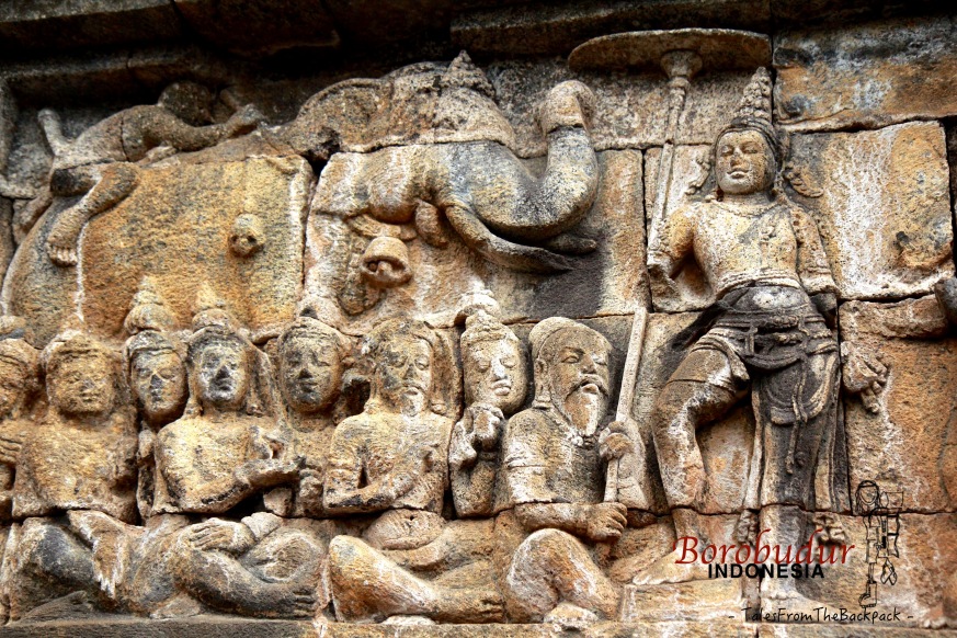 Borobudur_055